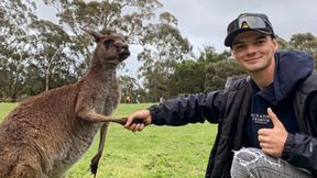 Otrzymał przerażające wiadomości od Polaków. "Nikt nie powinien tego słyszeć"