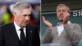 Pracował dla rosyjskiego oligarchy. Po latach opowiedział, jak został zwolniony