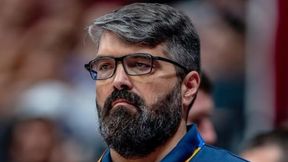 W Hiszpanii zawrzało. Odszedł z FC Barcelony do... Realu Madryt