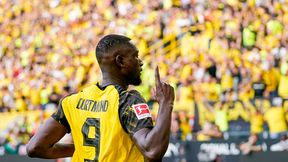 Z Bundesligi do Barcelony? Ciekawy plan Hansiego Flicka