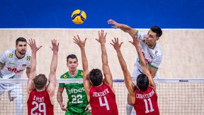 Co tam się wydarzyło?! Kapitalne widowisko w ćwierćfinale MŚ