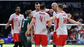 Zmęczenie zawodników, znużenie kibiców. Komu potrzebne jest tyle imprez siatkarskich? [OPINIA]