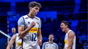 Włoch szokuje. Chce igrzysk w Polsce. Podał nawet miasto