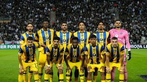 A jednak. Są nowe przecieki ws. izraelskich klubów