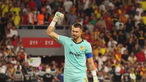 Polak robi furorę. Jest trzeci na świecie