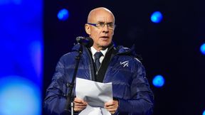 Będą obowiązkowe testy płci. Kolejna federacja wprowadza zmiany