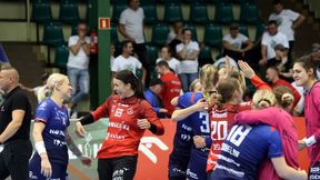 Na tę wygraną czekały aż 1608 dni! Piotrcovia zaskoczyła wielu