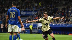 "Lewy" nie odpuszcza. Zobacz klasyfikację strzelców La Ligi