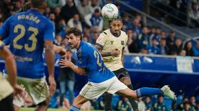 Tabela La Ligi po wygranej FC Barcelony