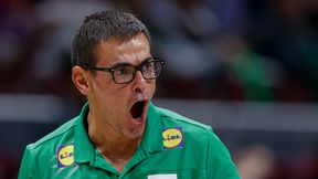 Sprawili ogromną sensację na MŚ. Ich trener jasno mówi, w czym tkwi siła Polaków