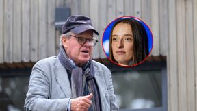 "Kompletnie nietrafione!". Fibak nie ma wątpliwości ws. Świątek