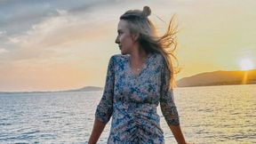 Przewróciła się na treningu. Diagnoza jak wyrok. "Myślałam, że to koniec"