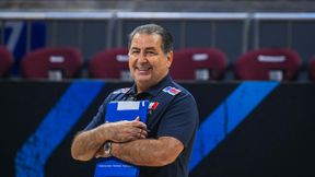 Zagra z Polakami o finał MŚ. Tak mówi o naszej drużynie