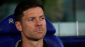 Przed Realem Madryt pierwszy poważny test. "Motywacja jest większa"