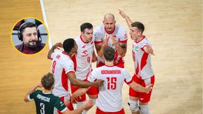 Ekspert grzmi przed półfinałem MŚ. "Ktoś zepsuł wszystko"