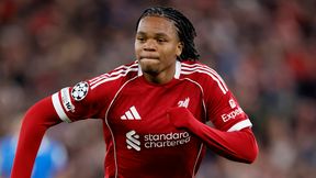 Ma 17 lat. Właśnie dostał 360 proc. podwyżki