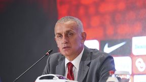 Pierwszy taki kraj. Oficjalnie żądają usunięcia Izraela