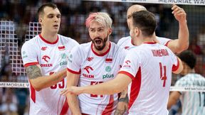 Pierwszy raz w historii. Znamy gospodarzy MŚ 2027 i 2029
