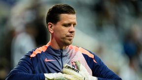 Szczęsny w bramce Barcelony? Sprawdź kiedy kolejny mecz. O której? Gdzie oglądać?