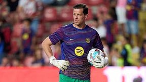 Szykuje się rewolucja w rzutach karnych. Wiadomo już, co planuje FIFA