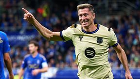 FC Barcelona - Real Sociedad. Gdzie oglądać mecz La Ligi? O której początek?