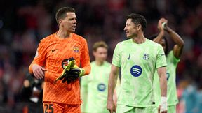 La Liga. FC Barcelona - Real Sociedad. Gdzie oglądać na żywo, online?