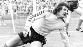 Kto jest na zdjęciu? Traf chociaż 7 razy