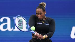 Wywołała aferę. Nagle taka decyzja