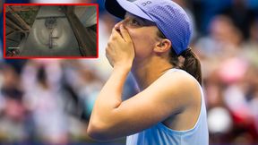 Zabijają zombie rakietą... Igi Świątek. "Legendarna buława jednoręczna"