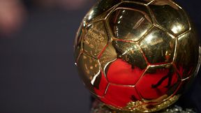 Francuzi nie mieli skrupułów. Tylko zobacz, kogo dopuścili do głosowania