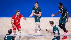 Kto zawalił półfinał? Są oceny na gorąco po meczu