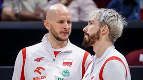 Bardzo go brakowało na boisku. A co by było, gdyby na nim był? [OPINIA]