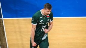 Nagle zaczął mówić po polsku. Zaapelował do kibiców