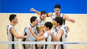 Włoskie media o porażce Polaków. Piszą o pogromie