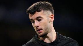 Jest nowy komunikat ws. rywala Szczęsnego. Barcelona ogłasza