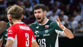 Zastąpił Kurka w ataku. Brutalna szczerość po meczu