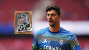 Zero szacunku. Tak wygląda jego tablica pamiątkowa