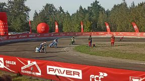 Żużel. W Gorzowie nie muszą się martwić o młodzież. Zawodnik Stali mistrzem Polski