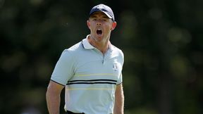 Na tej imprezie był Trump. Teraz wybuchł potężny skandal. "Zamknij się"