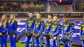 Żużel. GKM z ofensywą transferową. Aż trzech zawodników oficjalnie potwierdzonych