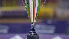 Kibice jeszcze muszą poczekać. Wiadomo, kiedy poznamy terminarze PGE Ekstraligi i Metalkas 2. Ekstraligi