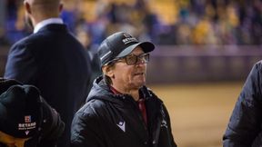 Żużel. Oficjalnie: Dariusz Śledź znalazł nowy klub!