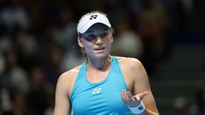 Gigantyczna sensacja w Pekinie