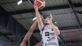 Oba cele zrealizowane. Wielki mecz Legii w Lidze Mistrzów