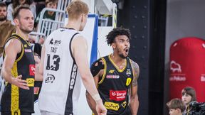 Z kim zagra Energa Trefl w FIBA Europe Cup? Wszystko jasne. Jest terminarz