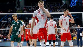 Brąz z serca [OPINIA]