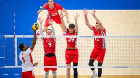 Czeskie media piszą w kółko o jednym po meczu z Polską