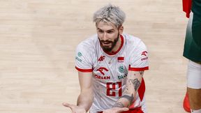 Fornal nie wytrzymał. Wziął w obronę kolegę