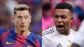 Lewandowski znowu to zrobił! Oto klasyfikacja strzelców La Ligi