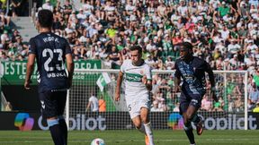 Grają w pucharach. W La Lidze wciąż zawodzą